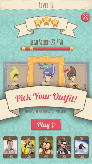 飞艇面包店(airship bakery)下载 v1.1.8 游戏截图 2