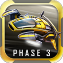 كەلگۈسىگە ماس كېلىدىغان مۇسابىقە ماشىنىسىنىڭ 1.0.4 نۇسخىسىنى چۈشۈرۈش