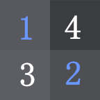 疯狂数字下载 v1.2.8