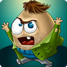 에그 크러셔 v1.1.2 다운로드