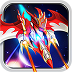 گۈلدۈرماما جەڭچىسى: ئوق جەھەننەم ھالىتىنى چۈشۈرۈش v2.2.9