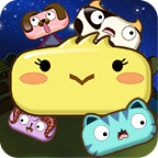 小鸡哔哔(正版)下载 v1.0