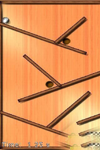 重力感应球下载 v1.49.2 Тоглоомын зураг 2