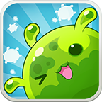 ནད་དུག་དམག་འཁྲུག་ཕབ་ལེན་ v1.0.0