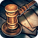 탈출 게임: 고발 (광고 없음 버전) v1.1 다운로드