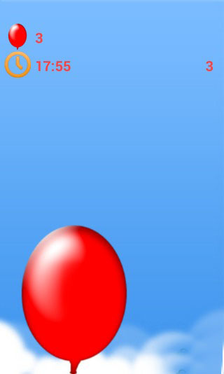 我吹我吹我吹吹下载 v1.5.3 游戏截图 3