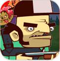 殭屍之地(zombie land)下載 v1.1