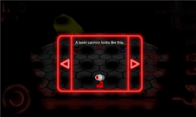 3D镭射(laser logic 3d)下载 v2.2 游戏截图 5
