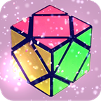 記憶力大作戰Android版下載-記憶大作戰下載 v1.5.0