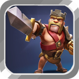 村落大戰下載 v1.0