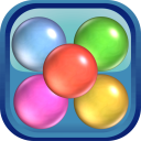 ཇེ་ལི་བུམ་པ་ཕབ་ལེན་ v5.9