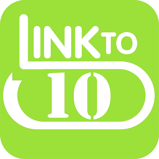 连到10(linkto10)下载 v1.0.1
