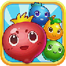 Fruit Drop Drop v1.1.0 хувилбарыг татаж авах