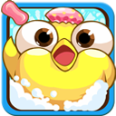 逗比爱洗澡下载 v1.1