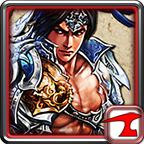 Hero of Archaic v1.47 نى چۈشۈرۈڭ