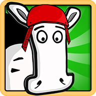 方块横行(block amok)下载 v1.11