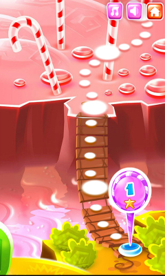 糖果王国下载 v1.0 ئويۇن سۈرىتى 2