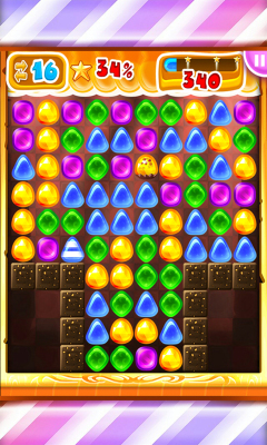 糖果王国下载 v1.0 ئويۇن سۈرىتى 3