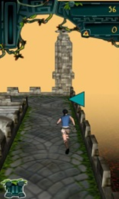 美女大逃亡下载 v6.1.3 游戏截图 3