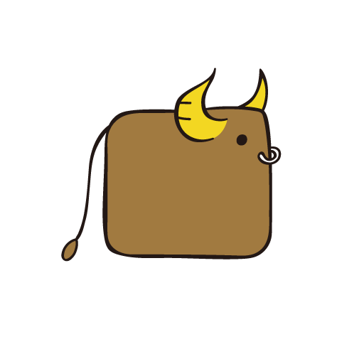 寻找小番茄下载 v1.0