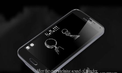 万圣节梦魇(halloween nightmare)下载 v1.4 游戏截图 1