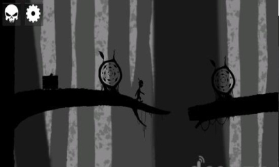 万圣节梦魇(halloween nightmare)下载 v1.4 游戏截图 3