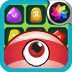 Super Evolution Monster v1.0 نى چۈشۈرۈڭ