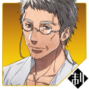 制服王子(大叔篇)下载 v2.6.3