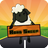 绵羊过马路(roadsheep)下载 v1.8.3.1