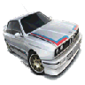 BMW Master (v1.1) 다운로드
