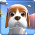 會說話的小狗2下載 v4.6