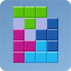 拼方塊解密下載 v1.3.48