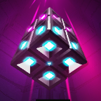 核心革命(quadcore)下载 v2.0