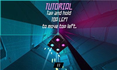 核心革命(quadcore)下载 v2.0 游戏截图 3