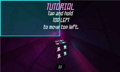 核心革命(quadcore)下载 v2.0 游戏截图 2