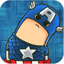 Crazy Neck Tilt Elimination v2.6.4 다운로드