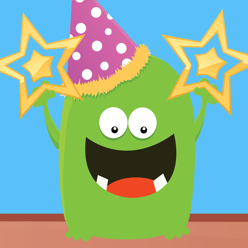 Push the Monster 안드로이드 버전을 다운로드하세요 - v5.1.21 다운로드