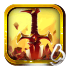 帝国之战下载 v1.1