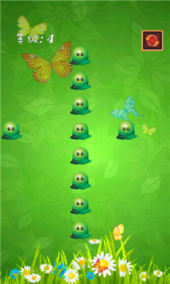 推怪人android版下载-推怪人下载 v5.1.21 游戏截图 1