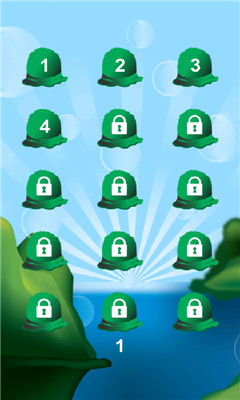 推怪人android版下载-推怪人下载 v5.1.21 游戏截图 2