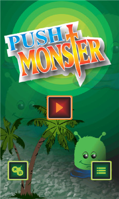 推怪人android版下载-推怪人下载 v5.1.21 游戏截图 4