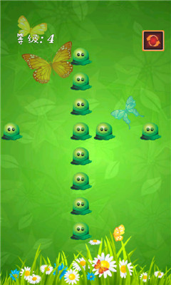 推怪人android版下载-推怪人下载 v5.1.21 游戏截图 5