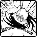 མི་གཅིག་གིས་ཕབ་ལེན་ v1.0