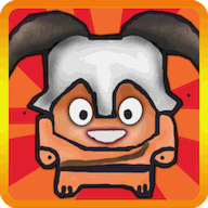十字英雄(crossy heroes)下载 v1.03