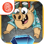 蹦极猪下载 v1.01.10