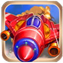 空战神鹰2下载 v5.0.8