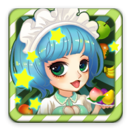 糖果傳奇水果下載 v1.0