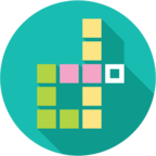 གྷི་རིཌ་སྦྲུལ་ v1.0.2 ཕབ་ལེན་བྱེད།