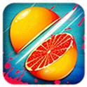 疯狂切水果下载 v4.0.1