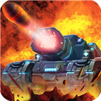 星海戰車爭霸下載 v1.0